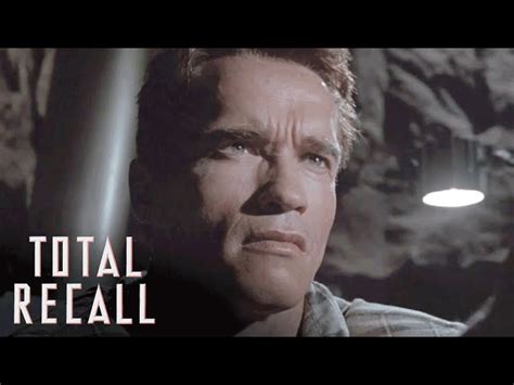 total recall kuato|Quaid Comes Face To Face With Kuato .
